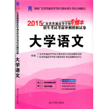 天正图书专营店 京东国内版书籍的知识宝库