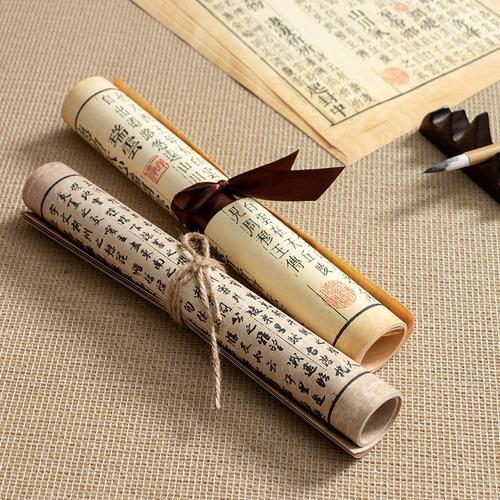 滕王阁序书厂家,品牌,图片,热帖